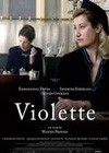 Violette (2013).jpg